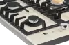 Варочная панель Hiberg VM 4535 Y icon 11