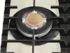 Варочная панель Hiberg VM 4535 Y icon 9