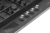 Варочная панель Hiberg VM 6245 Gr icon 6