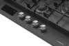 Варочная панель Hiberg VM 6245 Gr icon 8
