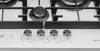 Варочная панель Hiberg VM 6245 W icon 3