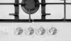 Варочная панель Hiberg VM 6245 W icon 4