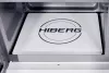 Микроволновая печь Hiberg VM-8505 W фото 6