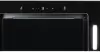 Кухонная вытяжка Hiberg VMF 6191 B icon 7