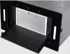 Кухонная вытяжка Hiberg VMF 6191 B icon 8