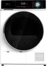 Сушильная машина ZUGEL ZDF82HP Heat Pump icon