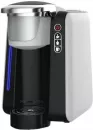 Капсульная кофемашина Hibrew AC-505K White icon