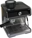 Кофемашина Hibrew CM5020 Black icon