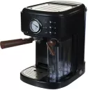 Кофеварка рожковая Hibrew CM5411A-GS icon