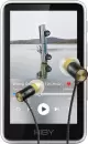 Hi-Fi плеер HiBy R1 Set Version (белый) icon