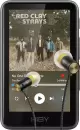 Hi-Fi плеер HiBy R1 Standard Version (черный) icon