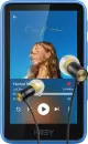 Hi-Fi плеер HiBy R1 Standard Version (синий) icon