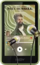 Hi-Fi плеер HiBy R1 Standard Version (зеленый) icon