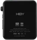 Hi-Fi плеер HiBy R2 II (черный) icon 4