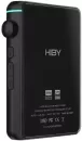 Hi-Fi плеер HiBy R3 II (черный) фото 3