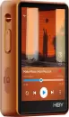 Hi-Fi плеер HiBy R3 Pro II (оранжевый) icon 2