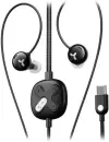 Наушники Hiby XENO с микрофоном (черный) icon