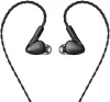 Наушники HiBy Yula (черный) icon
