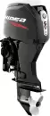 Лодочный мотор Hidea HDEF60 FVEL-T icon 2