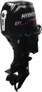 Лодочный мотор Hidea HDEF60 FVEL-T icon 3