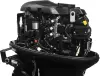 Лодочный мотор Hidea HDEF60 FVEL-T icon 5