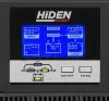 Источник бесперебойного питания HIDEN Expert UDC9201H-36 (без встроенных АКБ) фото 2