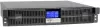 Источник бесперебойного питания HIDEN Expert UDC9201H-RT icon