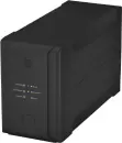 Источник бесперебойного питания HIDEN Expert ULS1000E icon