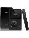 Hi-Fi плеер Hidizs AP100 8GB фото 6