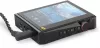 Hi-Fi плеер Hidizs AP80 Pro (черный) фото 2