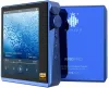 Hi-Fi плеер Hidizs AP80 Pro (синий) icon