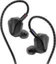 Наушники Hidizs MP145 Pro (черный) icon
