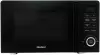 Микроволновая печь Hietzel Mofs 20.7MDH BL icon