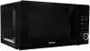 Микроволновая печь Hietzel Mofs 20.7MDH BL icon 2
