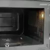 Микроволновая печь Hietzel Mofs 20.7MDH BL icon 5