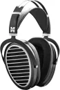 Наушники HiFiMan Ananda icon