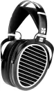 Наушники HiFiMan Ananda BT R2R icon