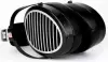 Наушники HiFiMan Ananda BT R2R icon 2