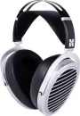 Наушники HiFiMan Ananda Nano icon