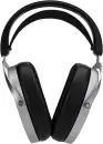 Наушники HiFiMan Ananda Unveiled icon 2