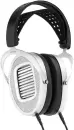 Наушники HiFiMan Ananda Unveiled icon 3
