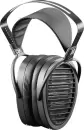 Наушники HiFiMan Arya icon