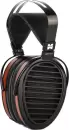Наушники HiFiMan Arya Organic icon