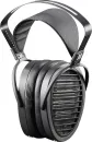 Наушники HiFiMan Arya Stealth Magnet Version icon