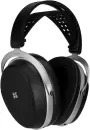 Наушники HiFiMan Audivina LE icon