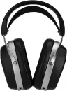 Наушники HiFiMan Audivina LE icon 2