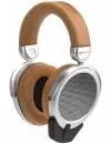 Наушники HiFiMan Deva BT icon