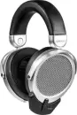 Наушники HiFiMan Deva Pro icon