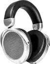 Наушники HiFiMan Deva Pro Wired icon