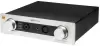 Настольный усилитель HiFiMan EF400 icon 2